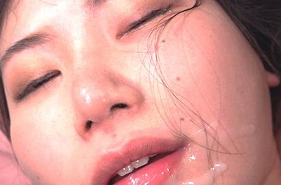 迫力興奮蜜写 SEX Part.1