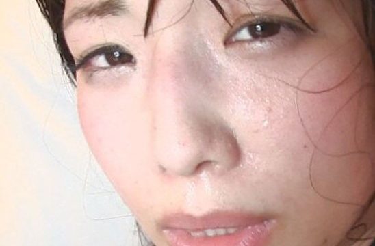 快楽漬け羞恥と屈辱の中で堕ちていった美女 Part.2
