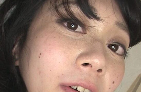 嬉しそうにSEXありがとう Part.2