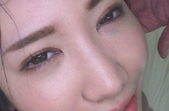 あんたセックス大好きでしょ！！