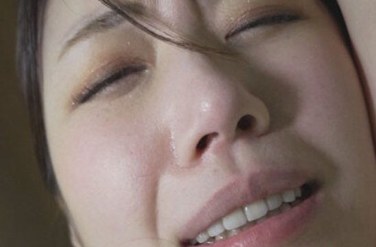 興奮する女 Part.2