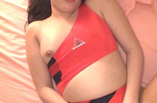 昇天遊戯