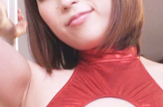 スケベ女子の極上サービス Part.4