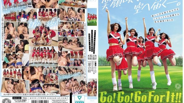 美しい汗を流す女の子がレズセックスに没頭する乱交遠征1泊2日【流出映像】東●●女子大学チアリーディング部’Lily’2026年夏合宿